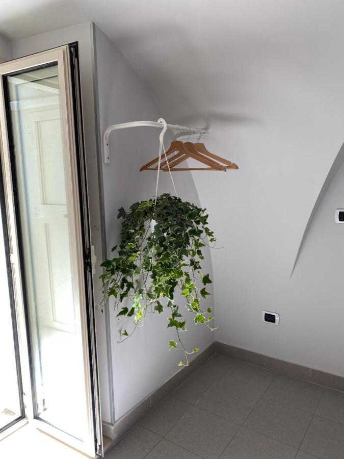 Ga #124 Home バーリ エクステリア 写真